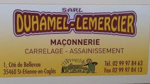 Valérie lemercier a toujours été très discrète sur sa vie privée, surtout depuis sa rupture avec celui que l'on surnomme l'avocat des stars. Sarl Duhamel Lemercier Home Facebook