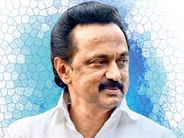 Dravidian progressive federation) is a political party in india, particularly in the state of tamil nadu and union territory of puducherry. Dmk Concludes Deal With Cpi Congress Vows To Fight For A Respectable Number Of Seats The Economic Times
