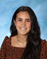 Faculty & Staff — The Child's Primary School