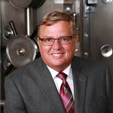 welcome #commercialbank