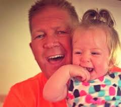 James "Stumpy" Stump Obituary March 30, 2017