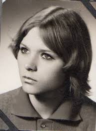 please, give me color, thank you