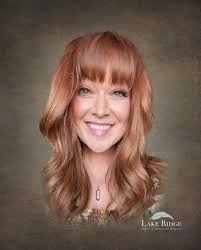 Ashley Sewell Obituary (2024)