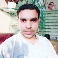 100+ "Makee" profiles