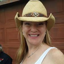 𝐇𝐚𝐢𝐧𝐞𝐬 𝐂𝐢𝐭𝐲 𝐌𝐚𝐧 𝐅𝐚𝐜𝐢𝐧𝐠 𝐋𝐢𝐟𝐞 𝐢𝐧 𝐏𝐫𝐢𝐬𝐨𝐧–  𝐂𝐡𝐚𝐫𝐠𝐞𝐝 𝐰𝐢𝐭𝐡 𝐋𝐞𝐰𝐝 𝐌𝐨𝐥𝐞𝐬𝐭𝐚𝐭𝐢𝐨𝐧 𝐚𝐧𝐝 𝐎𝐯𝐞𝐫 𝐚  𝐇𝐮𝐧𝐝𝐫𝐞𝐝 𝐂𝐨𝐮𝐧𝐭𝐬 𝐨𝐟 𝐏𝐨𝐬𝐬𝐞𝐬𝐬𝐢𝐨𝐧 𝐨𝐟 𝐂𝐡𝐢𝐥𝐝  𝐏𝐨𝐫𝐧𝐨𝐠𝐫𝐚𝐩𝐡𝐲 HAINES CITY ...