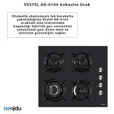 Döküm tava ne kadar ısıtılmalı? Birbirinden Kaliteli 15 Set Ustu Ocak Modeli Ve Kullanici Yorumlari