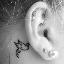 15 Meno Ful Mogotti Tetovalas Nlcafe Nlcafe Hu Meaningful Tattoos Small Meaningful Tattoos Small Tattoos For Guys