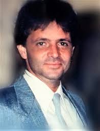 Phillip Dean Watson Obituary