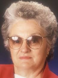 Betty Lou Briggs Obituary (2023)