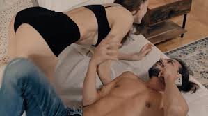 Serenay Sarıkaya nude pics, page - 1 < ANCENSORED