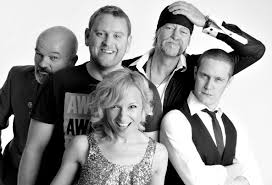 Mark Burrage (@markburrage27)