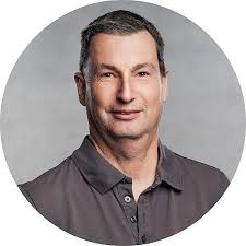 Your point of contact at Form-on