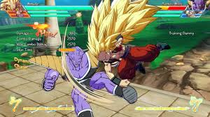 It was released on january 26, 2018 for japan, north america, and europe. Dragon Ball Fighterz Review Switch Version Impulse Gamer