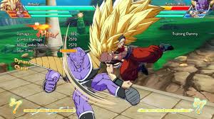 Jun 19, 2021 · dragon ball fighterz: Dragon Ball Fighterz Review Switch Version Impulse Gamer