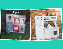 mini kitchen set kmart kitchen decor sets