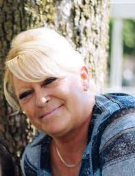 Obituary information for Margaret L. Crabtree