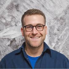 Adrian Maggs Email & Phone Number