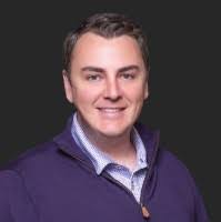 Jack Galvin's Instagram, Twitter & Facebook