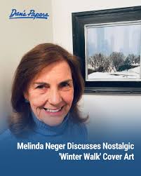 Dan's Papers (@danspapers) · Instagram 照片和视频