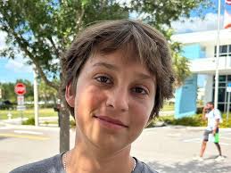 Fundraiser for Kari Welch by Jean Dove : Support Logan's Battle Against  Leukemia