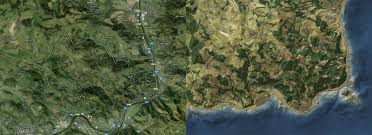 Share your passion on @fortnitemaps not affiliated with @fortnite or @epicgames. Dayz In Reallife Popular Map Chernarus Really Exists