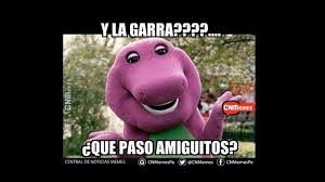 We would like to show you a description here but the site won't allow us. Sporting Cristal Vs Universitario Los Mejores Memes Previo Al Clasico Moderno En El Estadio Nacional Fotos Futbol Peruano Depor