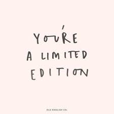 Pin On Inspirational Words