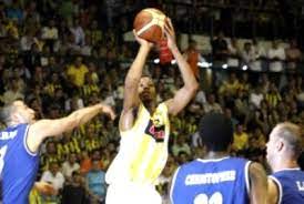 Türkiye'den ve avrupa'dan son dakika basketbol haberleri. Beko Basketbol Ligi Nde Sampiyon Fenerbahce Ulker Spor