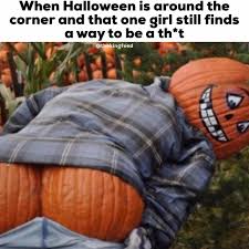 Bobby from jimmy neutron meme. 35 Halloween Memes I Laughed At And I M Guessing You Will Too