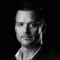 Bryan Botts's Instagram, Twitter & Facebook