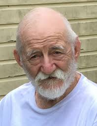 Obituary information for Roy Lee Bess