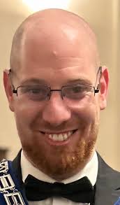 Frederick Franklin Lodge No. 14