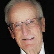 Duane Dooley's Instagram, Twitter & Facebook