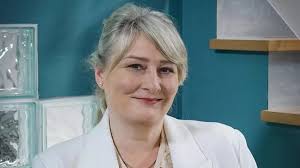 Fair City star Noni Stapleton's life away from show: Family support, death  of her dad and private partner