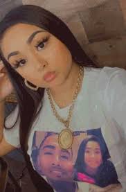 Corpus Christi Crónica