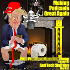 Here S Why Donald Trump Accurately Predicted Tom Brady S Demise Clns Media Cartoon jokes funny cartoons funny jokes tom brady news big government. here s why donald trump accurately