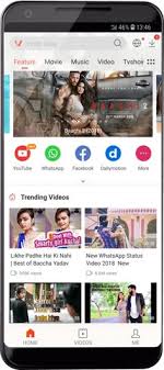 10 Download Video Download Video Video Downloader App Download Free App Download whatsapp video status apk android game for free to your android phone.