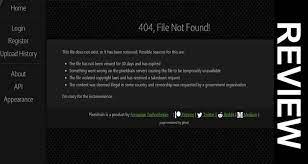 Pixeldrain.com is not yet effective in its seo tactics: Pixeldrain Com U Z28a4trh En Google Jan 2021 Facts