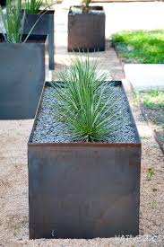 Pin Von Conma Auf Gartenelemente Mit Bildern Garten Garten Hochbeet Vorgarten