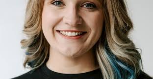 Danielle Moore, B.S.N., RN, CPN