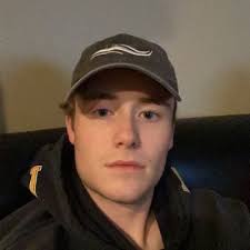 Dhir Patel (@nolimitdhir)