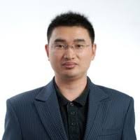 Bruce Chu Email & Phone Number