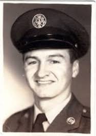 James Turner Godwin Obituary