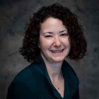 Stephanie Baran's Instagram, Twitter & Facebook