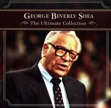 The Ultimate Collection