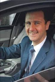 Pin On قائدي وسيديpresident Bashar Hafez Al Assad