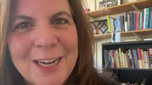 Blue Chip Award Winner 2021: Meredith Varner