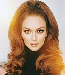 Katrina York (trinainbali)