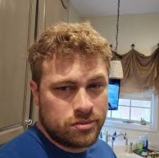 Traffic concerns for playoff game in Oxford