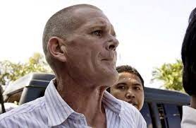 Gordon ramsay is a force of nature, a man who knows his own mind and speaks it. Drug Trial Nears End For Gordon Ramsay S Brother News What S On Tv What To Watch